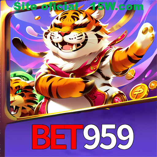 Bet959
